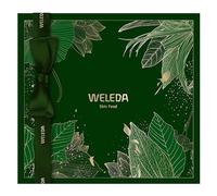 Weleda Coffret Skin Food Routine Crème Jour 40ml et Gel 75ml