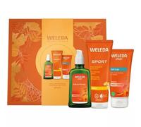 Weleda Coffret Sport Arnica