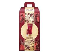 Weleda Coffret Very Cherry 54,8 ml