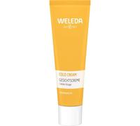WELEDA Cold Cream Crème pour le visage 30 ml