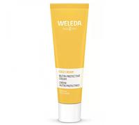 Weleda Cold Cream crème pour peaux sèches et très sèches, 30 ml