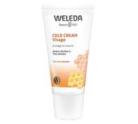 Weleda Cold Cream Visage 30ml