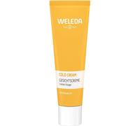 WELEDA Coldcream, 30 ml de crème