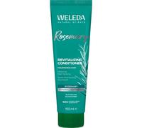 Weleda Après-Shampooing Revitalisant Au Romarin 150ml