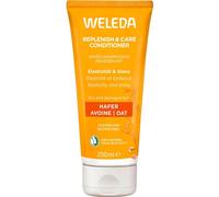 WELEDA Conditioner Replenish & Care Avoine 200 ml 200 ml