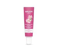 Weleda Contorno de Ojos Alisante de Rosa Mosqueta y Té Blanco 12ml