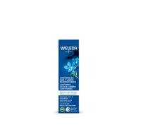 Weleda Contorno de Ojos y Labios Redensificante Genciana Azul y Edelweiss 10ml
