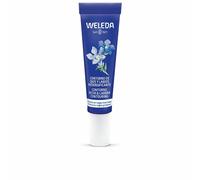 Weleda Contour Des Yeux Blue Gentian&edekweiss 10ml