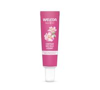 Weleda Soins-du-visage Soin-des-yeux-et-des-levresRose musquée & thé blanc avec formule anti-fatigueSoin lissant contour des yeux Rose musquée & Thé blanc 12 ml