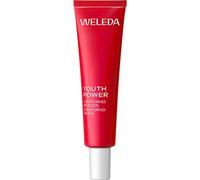 Weleda Contour des Yeux Raffermissant 12ml