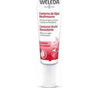 Weleda Contour des Yeux Raffermissant à la Grenade Bio 10ml