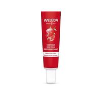 Weleda Contour des yeux raffermissant - Grenade et Maca - Soin anti-âge - 12 ml