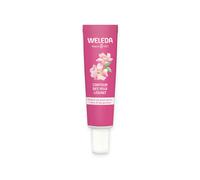Weleda Contour des Yeux Rose Musquée & Thé Blanc 12ml