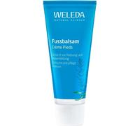 Weleda Cos Baume pour les pieds 75ml