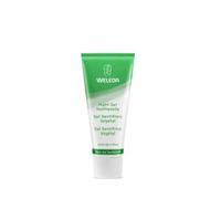 Weleda Cos Gel Dentifrico Vegetal 75 ml