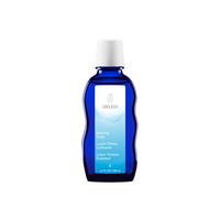 Weleda Lotion Tonique Fraîcheur à l'Extrait d'Hamamélis 100ml