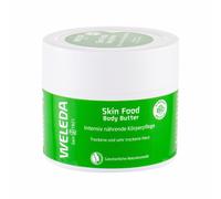 Weleda Cos Skin Food Body Butter 150ml