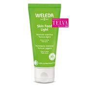 Weleda Cos Skin Food Light Crema Nutritiva Ligera 30ml