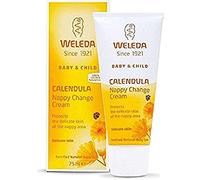 Weleda Crema Pañal Calendula 75G