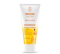 Weleda Crema Pañal Calendula 75G