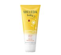 Weleda Crema Pañal Calendula 75G