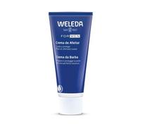 Weleda Crème À Raser 75ml