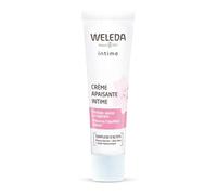 Weleda Crème apaisante intime – Protège, apaise et régénère – Vegan – 30 ml