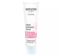 Weleda Crème Apaisante Intime 30 Ml