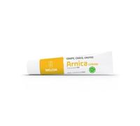 Weleda Crème Arnica – 100% d'origine naturelle – 25 g