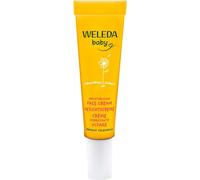 Weleda Crème au Calendula 10ml