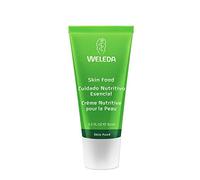 Weleda Crème aux Plantes Médicinales 30 ml