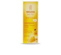 Weleda Crema Pañal Calendula 75G
