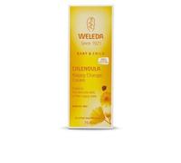 Weleda Crème Bébé Au Calendula Pour Le Changement De Couche 75ml