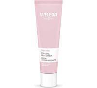 Weleda Crème Confort à l'Amande pour Peaux Sensibles 30ml