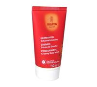 Weleda Crème de Douche à la Grenade 50ml