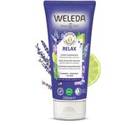 Weleda Gel douche Aroma Shower Relax – 200 ml