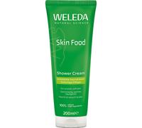 Weleda Crème De Douche Skin Food 200ml