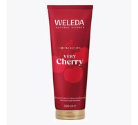 Weleda Very Cherry Shower Cream - 200 ml