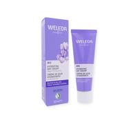 Weleda Crème de Jour Hydratante à l'Iris 30ml