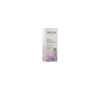 Weleda Crème De Jour Hydratation Intense À L'iris 30ml
