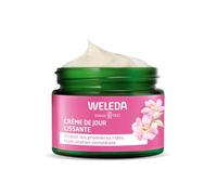 WELEDA - Crème de Jour lissante Rose musquée & Thé blanc - NATRUE - 40ml