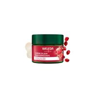 Weleda Crème de Jour raffermissante Grenade et Peptides de Maca 40ml