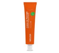 Weleda Crème de Massage Sport - 70 g