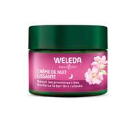 Weleda 6934CH crème de jour et de nuit Crème de nuit Visage 40 ml