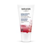 Weleda Crème de Nuit Raffermissante à la Grenade 30ml