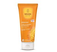 Weleda Crème Douche à l'Argousier 200 ml