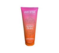 Weleda Crème Douche Amber Divine 200ml