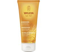 Weleda Crème de douche dynamisante à l'argousier – Tube 200 ml