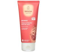 Weleda Crème de douche Melogr 200ml