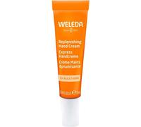 WELEDA Crème Mains à l’Argousier, 10 ml